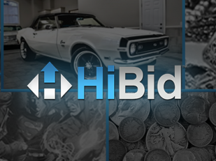 HiBid Continues Growth Trajectory with $44M GMV Week; Wide Variety of Cars Now Open for Bidding