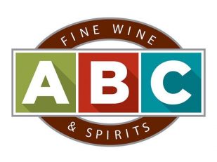 ABC Fine Wine & Spirits launches fast-shopping app with limited-time free delivery promotion