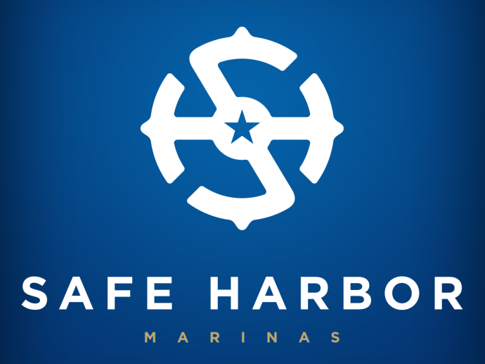 Savannah Yacht Center Joins Safe Harbor Marinas