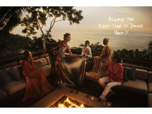 One&Only Resorts Reveals New Global Brand Campaign, Celebrating Exceptional One-Offs