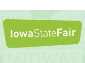 Iowa State Fair