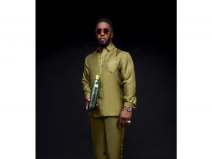 Sean "Diddy" Combs & CÎROC Introduce New Limited-Edition Flavor, CÎROC Honey Melon