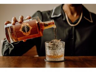 DuBlasé Expands with Launch of New Bourbon