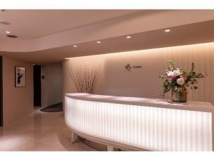 Luxury Membership 5 Stars Medical Club To Serve as Sponsor to ayumi hamasaki 25th Anniversary LIVE