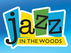 Jazz in the Woods