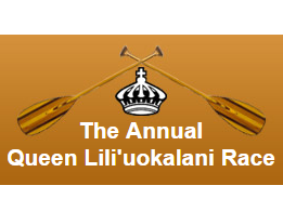 Queen Lili'uokalani Race