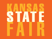 Kansas State Fair