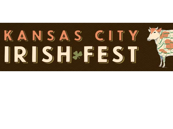 Kansas City Irish Fest