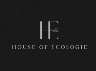 Sustainable Luxury Furniture and Modern Home Decor Find a Home in Newly Launched House of Ecologie