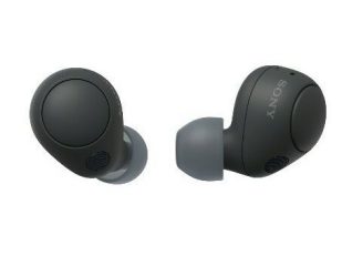 Sony Electronics Announces New WF-C700N Wireless Earbuds and Introduces WH-1000XM5 Headphones