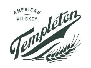 Templeton Distillery Teases Tequila Cask Finish