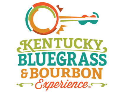 Kentucky Music & Bourbon Experience