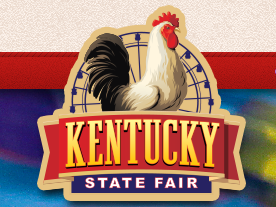 Kentucky State Fair