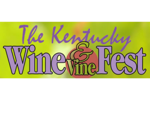 Kentucky Wine & Vine Fest