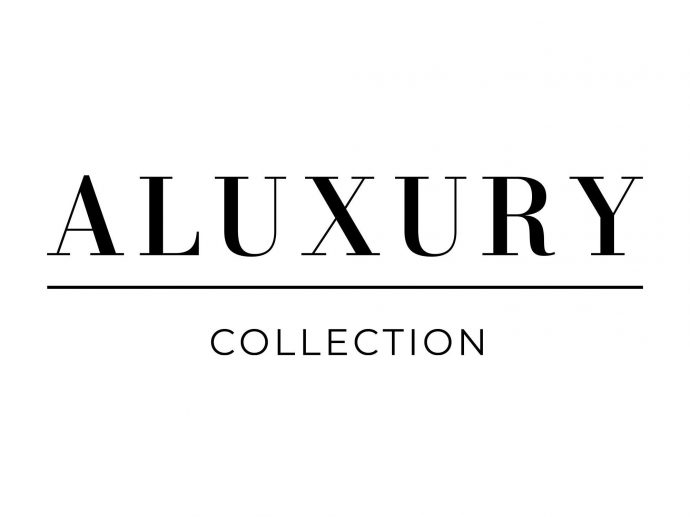 Aluxury Collection