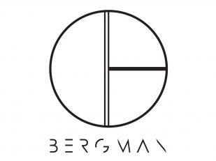 Bergman Design House