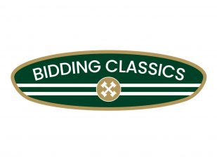 Bidding Classics Auctions