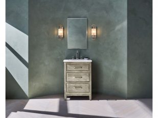 ROBERN® Updates Its Traditional Main Line Collection With Modern Functionality