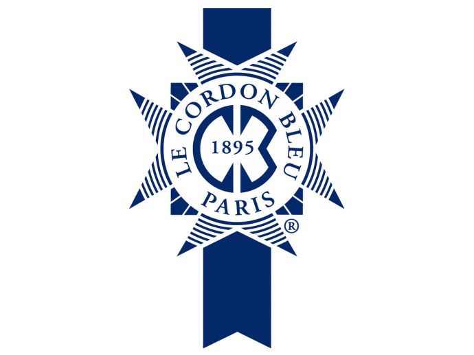 Le Cordon Bleu