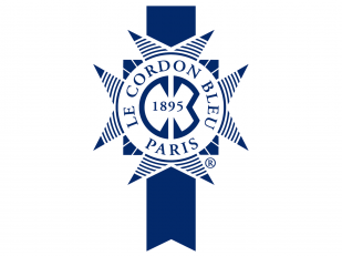 Le Cordon Bleu