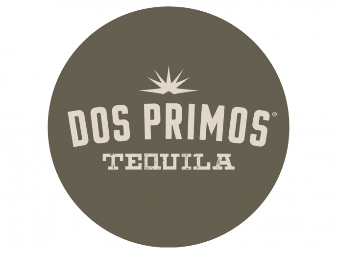 Dos Primos Tequila