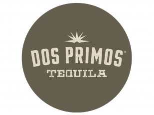 Dos Primos Tequila