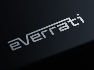 Everrati