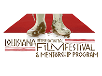 Louisiana International Film Festival