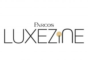 Parcos Launches A Content-Rich Beauty Blog - LUXEZINE