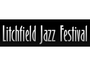 Litchfield Jazz Festival