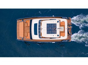 Meet Sunreef Yachts AT The Palma International Boat Show 2023