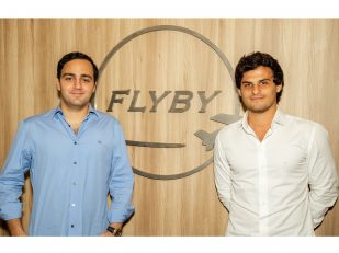 Brazilian company FlyBy expands to USA to meet demand for business class customers