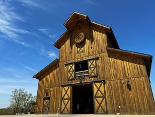 Heaven's Door to Open Distillery in Kentucky