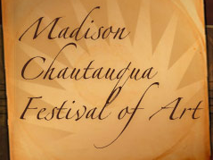 Madison Chautauqua Festival of Art