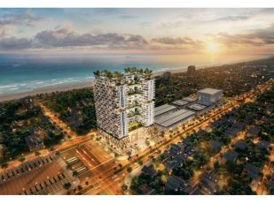 RCI Expands Luxury Resort Options in Vietnam with APEC Mandala Affiliation