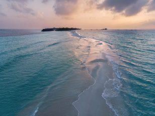 Rosewood Hotels & Resorts To Debut In The Maldives With Rosewood Ranfaru