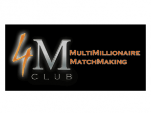 The 4M Club