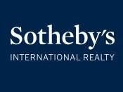 Sotheby's International Realty Brand Expands Presence into Mauritius