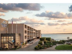 Inns of Monterey Announce Summer Adventure Package