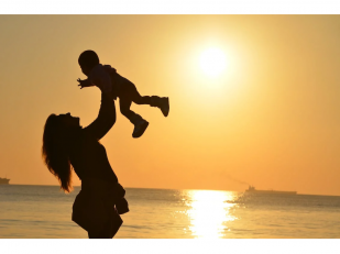 9 Ways to Navigate the Emotional Journey of Parenthood