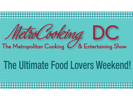 Metro Cooking DC