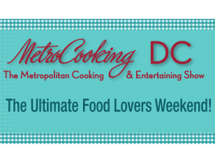 Metro Cooking DC