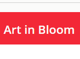 Art in Bloom