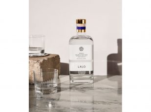 Leading Mexican-Owned Tequila, LALO Spirits, Makes Its Mark In New York