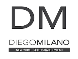 Diego Milano's Showroom Grand Opening