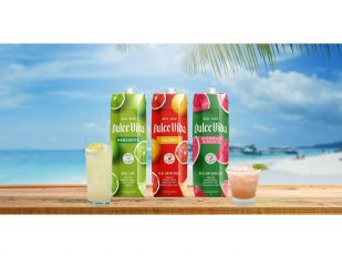 Dulce Vida Tequila Introduces New Ready-To-Drink Cocktails in Tetra Pak® Carton