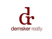 Demsker Realty