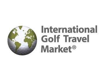 International Golf Travel Market