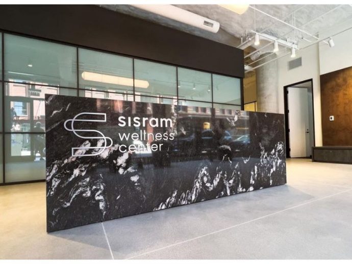 Grand Opening of Sisram Wellness Center™ in Chicago: A New Era of Skin Health, Beauty, and Wellness