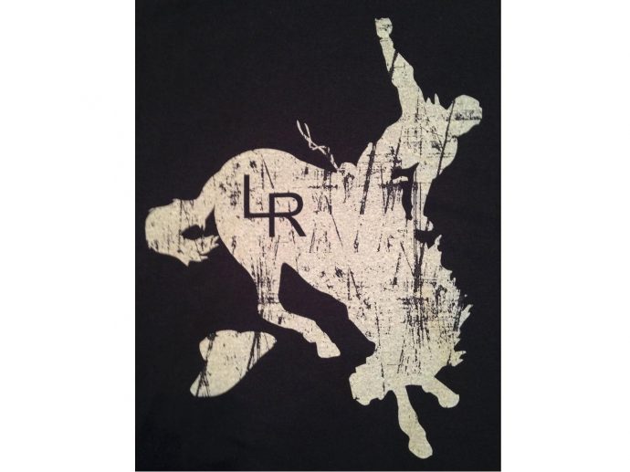Lehi Round-Up Celebration